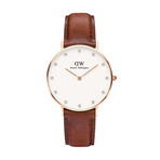 CLASSY ST MAWES R 34mm 0950DW 手表