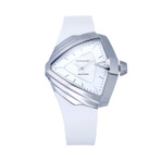 VENTURA S FOR WOMEN 女士手表