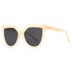 MOODINDIGO BEIGE   墨镜