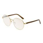 CK18301SK 716 58 墨镜