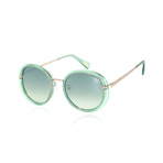 SLN097G A39X   墨镜