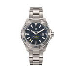 AQUARACER   男士手表
