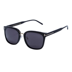 FT0639K 1A 18 墨镜