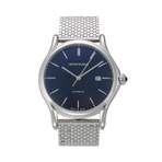 EMPORIO ARMANI SWISS WH 手表