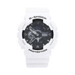 G SHOCK 休闲手表