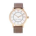 MARC BY MARC JACOBS WATCH 手表