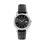 JAZZMASTER VIEWMATIC WATCH 40mm 手表