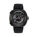 SEVENFRIDAY SF V3 01   手表