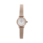CITIZEN KII EG2992-51A 手表