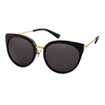 DUPONT SUNGLASSES   DP 6622 1  墨镜