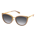 VIVIENNE WESTWOOD  SUNGLASSES  VW 946S 4 墨镜