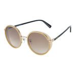 SES955G 9GSX 18 墨镜