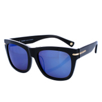 BL 6023K 1 BLU  墨镜