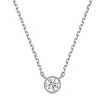 K0271-B-NECKLACE 项链