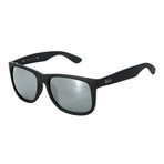 0RB4165F622 6GL 墨镜