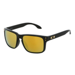 HOLBROOK 0OO9244924420 墨镜