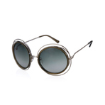 CHLOE SUNGLASSES 墨镜