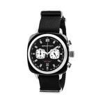 BRISTON WATCH 712S1NB 手表