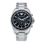 EMPORIO ARMANI WH  手表