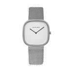 CARVEN WATCH 手表