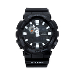 G SHOCK 男士手表