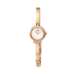 S0227 WATCH 手表