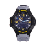 G SHOCK 休闲手表