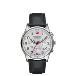 PATRIOT CHRONO 手表