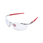 Rydon Impact X2 Mirror Photochromic  反光变色(白天,夜间)IMPACTX2墨镜