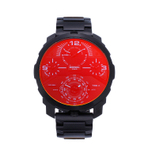 DIESEL WATCH 男士手表