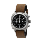 BRISTON WATCH 610S1VO    男女同款手表