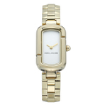 MARC JACOBS WATCH  女士手表