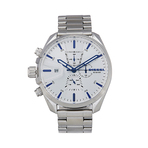 DIESEL WATCH  手表