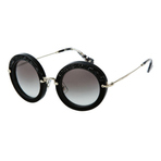 0MU 08RS1AB0A7    墨镜