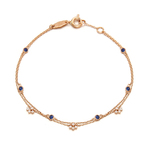 T0461 BRACELET  手链