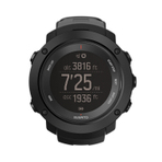 SUUNTO AMBIT3 VERTICAL BLACK  手表