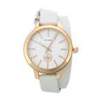 TORY BURCH WATCH 女士手表