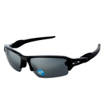 0OO9271927107 墨镜