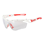 TRALYX IMPACT X2  MIRROR PHOTOCHROMIC  墨镜