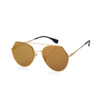 FF 0194/S 00183 墨镜