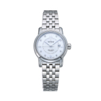 WOMENS METAL WATCH SPACE STAR 女士手表