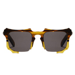 CALIPHASH SUNGLASS 墨镜