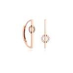 B8009 EARRING 耳饰