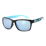 SPINHAWK 2 0  MULTI LASER ICE BLUE 墨镜