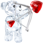 KRIS BEAR CUPID