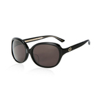 GG0080SK 001  墨镜