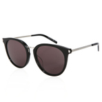 SL 130 K COMBI 001   墨镜