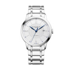 CLASSIMA 手表