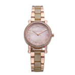 MICHAEL KORS WATCH 女士手表