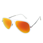 0RB4211646 6Q 墨镜